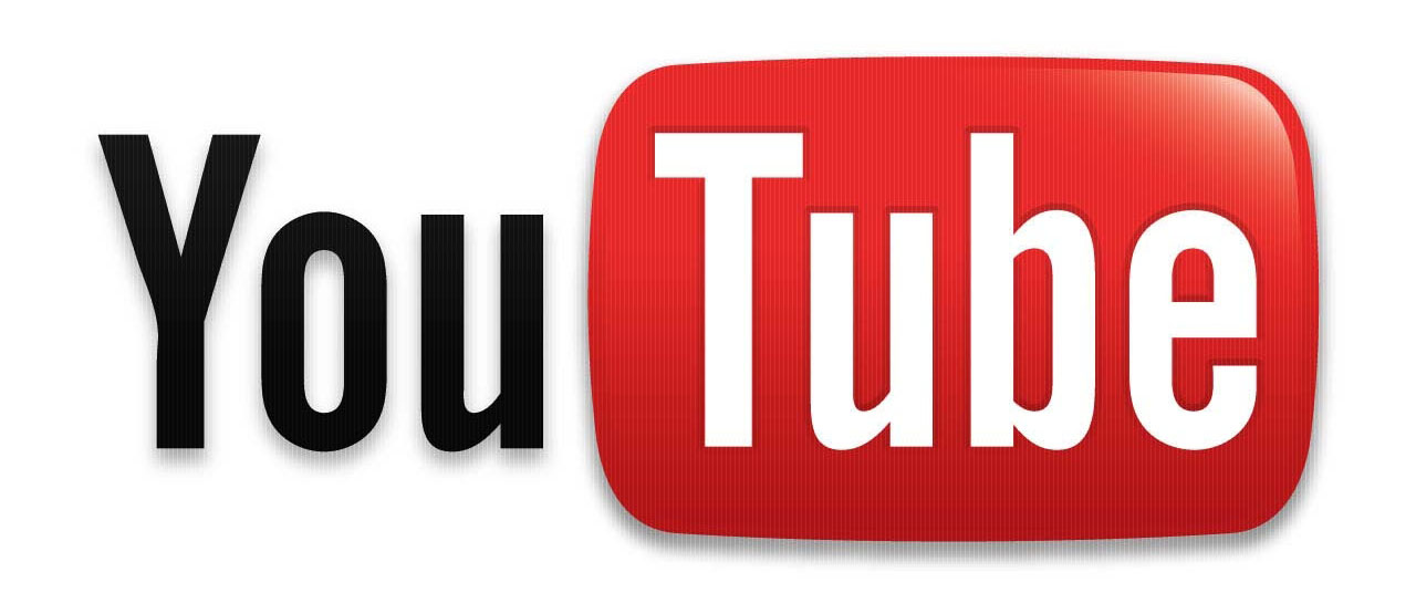 Наш канал на YouTube